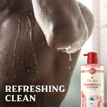 OldSpiceMen-sBodyWashforMen-HimalayanSeaSalt-247ShowerFresh-18oz-Exfoliation-Moisturization-26oz2-_7 - Brands For Less USA