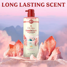 OldSpiceMen-sBodyWashforMen-HimalayanSeaSalt-247ShowerFresh-18oz-Exfoliation-Moisturization-26oz3-_6 - Brands For Less USA