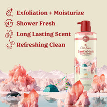 OldSpiceMen-sBodyWashforMen-HimalayanSeaSalt-247ShowerFresh-18oz-Exfoliation-Moisturization-26oz8-_2 - Brands For Less USA