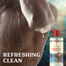 OldSpiceMen-sBodyWashforMen-SandalwoodandAloeVera-ShowerFresh-18oz-Exfoliation-Moisturization-26oz2-_7 - Brands For Less USA