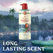 OldSpiceMen-sBodyWashforMen-SandalwoodandAloeVera-ShowerFresh-18oz-Exfoliation-Moisturization-26oz3-_6 - Brands For Less USA