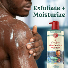 OldSpiceMen-sBodyWashforMen-SandalwoodandAloeVera-ShowerFresh-18oz-Exfoliation-Moisturization-26oz4-_5 - Brands For Less USA