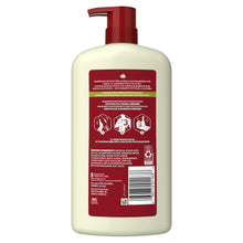 Old Spice Men's Body Wash Timber with Sandalwood, 24/7 Shower Fresh, 30 oz