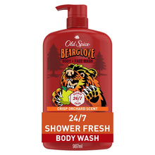OldSpiceMen_sBodyWash_Bearglove_LongLastingLather_33.4floz10 - Brands For Less USA