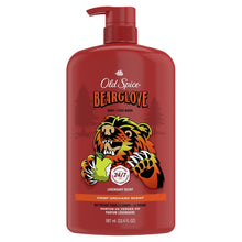 OldSpiceMen_sBodyWash_Bearglove_LongLastingLather_33.4floz1 - Brands For Less USA