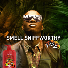 OldSpiceMen_sBodyWash_Bearglove_LongLastingLather_33.4floz2 - Brands For Less USA