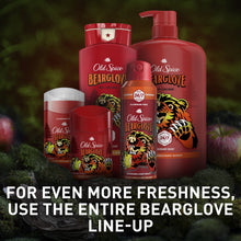 OldSpiceMen_sBodyWash_Bearglove_LongLastingLather_33.4floz3 - Brands For Less USA