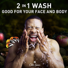 OldSpiceMen_sBodyWash_Bearglove_LongLastingLather_33.4floz4 - Brands For Less USA