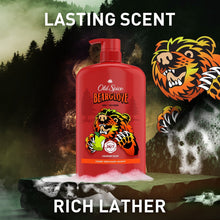 OldSpiceMen_sBodyWash_Bearglove_LongLastingLather_33.4floz5 - Brands For Less USA