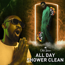 OldSpiceMen_sBodyWash_Bearglove_LongLastingLather_33.4floz6 - Brands For Less USA