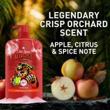 OldSpiceMen_sBodyWash_Bearglove_LongLastingLather_33.4floz7 - Brands For Less USA