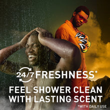 OldSpiceMen_sBodyWash_Bearglove_LongLastingLather_33.4floz8 - Brands For Less USA