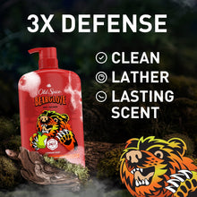 OldSpiceMen_sBodyWash_Bearglove_LongLastingLather_33.4floz9 - Brands For Less USA
