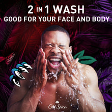 OldSpiceMen_sBodyWash_NightPanther_33.4floz1 - Brands For Less USA