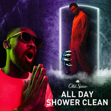 OldSpiceMen_sBodyWash_NightPanther_33.4floz2 - Brands For Less USA
