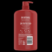OldSpiceMen_sBodyWash_NightPanther_33.4floz3 - Brands For Less USA