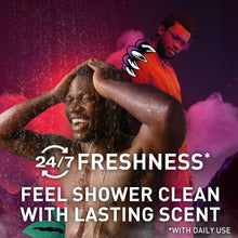 OldSpiceMen_sBodyWash_NightPanther_33.4floz - Brands For Less USA