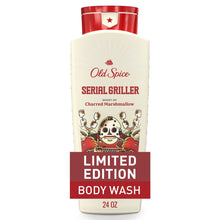 OldSpiceMen_sBodyWash_SerialGriller_24oz7 - Brands For Less USA