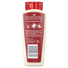 OldSpiceMen_sBodyWash_SerialGriller_24oz - Brands For Less USA