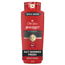 OldSpiceMen_sBodyWash_SwaggerCedarwoodScent_24floz10 - Brands For Less USA