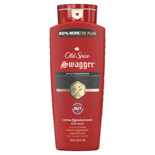 OldSpiceMen_sBodyWash_SwaggerCedarwoodScent_24floz1 - Brands For Less USA