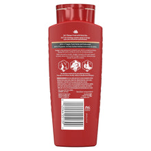 OldSpiceMen_sBodyWash_SwaggerCedarwoodScent_24floz - Brands For Less USA