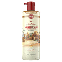 OldSpiceMen_sBodyWashforMen_BrownSugarandCocoaButter_ShowerFresh_18oz_Exfoliation_Moisturization_26oz8 - Brands For Less USA