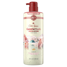 OldSpiceMen_sBodyWashforMen_HimalayanSeaSalt_247ShowerFresh_18oz_Exfoliation_Moisturization_26oz1 - Brands For Less USA