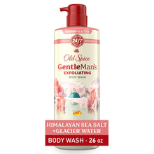 OldSpiceMen_sBodyWashforMen_HimalayanSeaSalt_247ShowerFresh_18oz_Exfoliation_Moisturization_26oz9 - Brands For Less USA