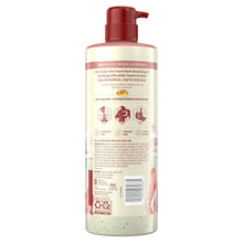 OldSpiceMen_sBodyWashforMen_HimalayanSeaSalt_247ShowerFresh_18oz_Exfoliation_Moisturization_26oz - Brands For Less USA