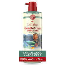OldSpiceMen_sBodyWashforMen_SandalwoodandAloeVera_ShowerFresh_18oz_Exfoliation_Moisturization_26oz10 - Brands For Less USA