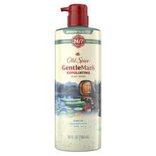 OldSpiceMen_sBodyWashforMen_SandalwoodandAloeVera_ShowerFresh_18oz_Exfoliation_Moisturization_26oz1 - Brands For Less USA