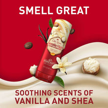 OldSpiceSuperHydrationBodyWashforMen-Gentleman-sBlend-Vanilla-Shea-20floz2-_7 - Brands For Less USA