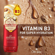 OldSpiceSuperHydrationBodyWashforMen-Gentleman-sBlend-Vanilla-Shea-20floz3-_6 - Brands For Less USA