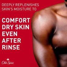 OldSpiceSuperHydrationBodyWashforMen-Gentleman-sBlend-Vanilla-Shea-20floz4-_5 - Brands For Less USA