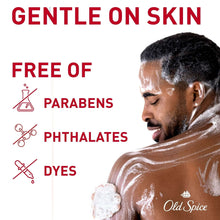 OldSpiceSuperHydrationBodyWashforMen-Gentleman-sBlend-Vanilla-Shea-20floz5-_4 - Brands For Less USA
