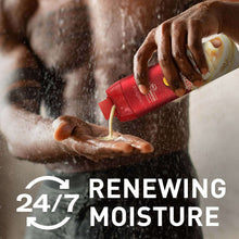 OldSpiceSuperHydrationBodyWashforMen-Gentleman-sBlend-Vanilla-Shea-20floz6-_3 - Brands For Less USA