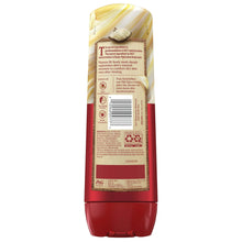 OldSpiceSuperHydrationBodyWashforMen_Gentleman_sBlend_Vanilla_Shea_20floz1 - Brands For Less USA