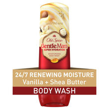 OldSpiceSuperHydrationBodyWashforMen_Gentleman_sBlend_Vanilla_Shea_20floz8 - Brands For Less USA