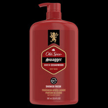 OldSpiceSwagger-BodyWashforMen-33-4floz-_9 - Brands For Less USA