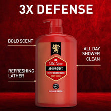 OldSpiceSwagger-BodyWashforMen-33-4floz1-_8 - Brands For Less USA