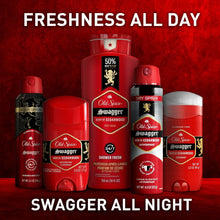 OldSpiceSwagger-BodyWashforMen-33-4floz2-_7 - Brands For Less USA