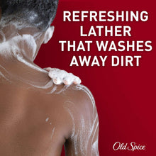 OldSpiceSwagger-BodyWashforMen-33-4floz3-_6 - Brands For Less USA