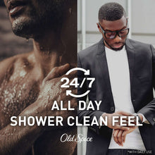 OldSpiceSwagger-BodyWashforMen-33-4floz4-_5 - Brands For Less USA