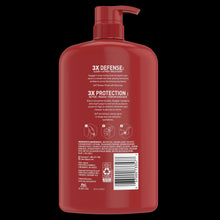 OldSpiceSwagger-BodyWashforMen-33-4floz5-_4 - Brands For Less USA