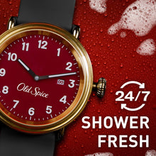 OldSpiceSwagger-BodyWashforMen-33-4floz6-_3 - Brands For Less USA