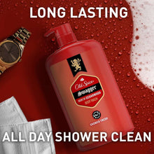 OldSpiceSwagger-BodyWashforMen-33-4floz7-_2 - Brands For Less USA