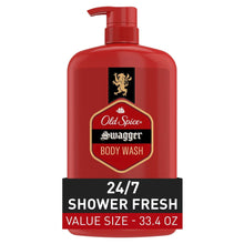 OldSpiceSwagger-BodyWashforMen-33-4floz8-_1 - Brands For Less USA