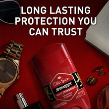 Old Spice Swagger Antiperspirant & Deodorant for Men, 2.6 oz., 5 pk.