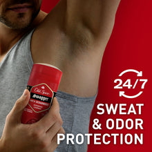 Old Spice Swagger Antiperspirant & Deodorant for Men, 2.6 oz., 5 pk.